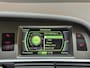 Audi A6 Limousine 2.7 TDI Pro Line Business 2007 NAP LEDER CRUISE