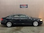 Audi A6 Limousine 2.7 TDI Pro Line Business 2007 NAP LEDER CRUISE