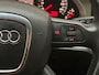 Audi A6 Limousine 2.7 TDI Pro Line Business 2007 NAP LEDER CRUISE