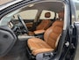 Audi A6 Limousine 2.7 TDI Pro Line Business 2007 NAP LEDER CRUISE