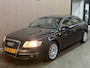 Audi A6 Limousine 2.7 TDI Pro Line Business 2007 NAP LEDER CRUISE