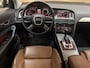 Audi A6 Limousine 2.7 TDI Pro Line Business 2007 NAP LEDER CRUISE