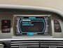 Audi A6 Limousine 2.7 TDI Pro Line Business 2007 NAP LEDER CRUISE