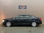 Audi A6 Limousine 2.7 TDI Pro Line Business 2007 NAP LEDER CRUISE