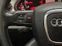 Audi A6 Limousine 2.7 TDI Pro Line Business 2007 NAP LEDER CRUISE