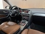 Audi A6 Limousine 2.7 TDI Pro Line Business 2007 NAP LEDER CRUISE