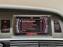 Audi A6 Limousine 2.7 TDI Pro Line Business 2007 NAP LEDER CRUISE