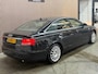 Audi A6 Limousine 2.7 TDI Pro Line Business 2007 NAP LEDER CRUISE