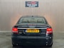 Audi A6 Limousine 2.7 TDI Pro Line Business 2007 NAP LEDER CRUISE