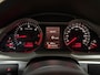 Audi A6 Limousine 2.7 TDI Pro Line Business 2007 NAP LEDER CRUISE