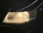 Audi A6 Limousine 2.7 TDI Pro Line Business 2007 NAP LEDER CRUISE