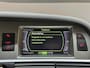 Audi A6 Limousine 2.7 TDI Pro Line Business 2007 NAP LEDER CRUISE