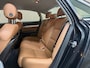 Audi A6 Limousine 2.7 TDI Pro Line Business 2007 NAP LEDER CRUISE