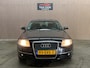 Audi A6 Limousine 2.7 TDI Pro Line Business 2007 NAP LEDER CRUISE