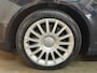 Audi A6 Limousine 2.7 TDI Pro Line Business 2007 NAP LEDER CRUISE