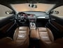 Audi A6 Limousine 2.7 TDI Pro Line Business 2007 NAP LEDER CRUISE