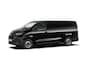 Fiat Scudo Professional Standaard | ABS met noodremassistentie / ESP en Hill Start Assist | Automatisch inschakelende verlichting en ruitenwissers | Cruise control met snelheidsbegrenzer (bediening achter het stuurwiel)
