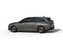 Peugeot 308 Allure | 360 Vision & Drive Assist Pack | Elektrische parkeerrem | Extra getinte achterste zijruiten en achterruit