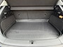 Audi A1 Sportback 1.2 TFSI Connect bj.2013 Navi|Cc|NL auto|Nap.
