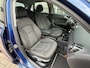 Audi A1 Sportback 1.2 TFSI Connect bj.2013 Navi|Cc|NL auto|Nap.