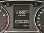Audi A1 Sportback 1.2 TFSI Connect bj.2013 Navi|Cc|NL auto|Nap.