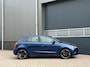 Audi A1 Sportback 1.2 TFSI Connect bj.2013 Navi|Cc|NL auto|Nap.
