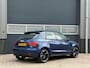 Audi A1 Sportback 1.2 TFSI Connect bj.2013 Navi|Cc|NL auto|Nap.