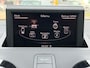 Audi A1 Sportback 1.2 TFSI Connect bj.2013 Navi|Cc|NL auto|Nap.