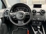 Audi A1 Sportback 1.2 TFSI Connect bj.2013 Navi|Cc|NL auto|Nap.