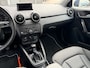 Audi A1 Sportback 1.2 TFSI Connect bj.2013 Navi|Cc|NL auto|Nap.