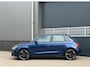 Audi A1 Sportback 1.2 TFSI Connect bj.2013 Navi|Cc|NL auto|Nap.