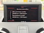 Audi A1 Sportback 1.2 TFSI Connect bj.2013 Navi|Cc|NL auto|Nap.