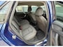 Audi A1 Sportback 1.2 TFSI Connect bj.2013 Navi|Cc|NL auto|Nap.