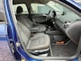 Audi A1 Sportback 1.2 TFSI Connect bj.2013 Navi|Cc|NL auto|Nap.