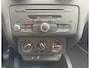 Audi A1 Sportback 1.2 TFSI Connect bj.2013 Navi|Cc|NL auto|Nap.