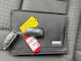 Audi A1 Sportback 1.2 TFSI Connect bj.2013 Navi|Cc|NL auto|Nap.