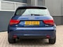 Audi A1 Sportback 1.2 TFSI Connect bj.2013 Navi|Cc|NL auto|Nap.