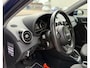 Audi A1 Sportback 1.2 TFSI Connect bj.2013 Navi|Cc|NL auto|Nap.