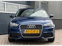Audi A1 Sportback 1.2 TFSI Connect bj.2013 Navi|Cc|NL auto|Nap.