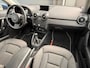 Audi A1 Sportback 1.2 TFSI Connect bj.2013 Navi|Cc|NL auto|Nap.