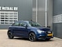 Audi A1 Sportback 1.2 TFSI Connect bj.2013 Navi|Cc|NL auto|Nap.
