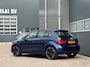 Audi A1 Sportback 1.2 TFSI Connect bj.2013 Navi|Cc|NL auto|Nap.