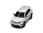 Citroën C3 Collection | Achteruitrijcamera | Dagrijverlichting | Extra getinte achterste zijruiten en achterruit