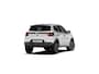 Citroën C3 Collection | Achteruitrijcamera | Dagrijverlichting | Extra getinte achterste zijruiten en achterruit