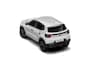Citroën C3 Collection | Achteruitrijcamera | Dagrijverlichting | Extra getinte achterste zijruiten en achterruit