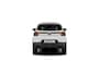 Citroën C3 Collection | Achteruitrijcamera | Dagrijverlichting | Extra getinte achterste zijruiten en achterruit