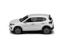 Citroën C3 Collection | Achteruitrijcamera | Dagrijverlichting | Extra getinte achterste zijruiten en achterruit