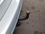 Volkswagen Golf Variant 1.2 TSI Trendline BlueMotion