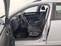 Volkswagen Golf Variant 1.2 TSI Trendline BlueMotion