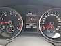 Volkswagen Golf Variant 1.2 TSI Trendline BlueMotion